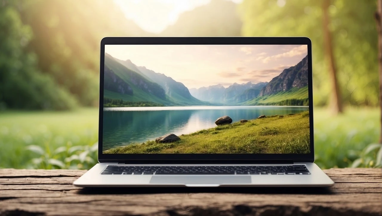 Fast and Simple Hacks to Improve Internet Speed