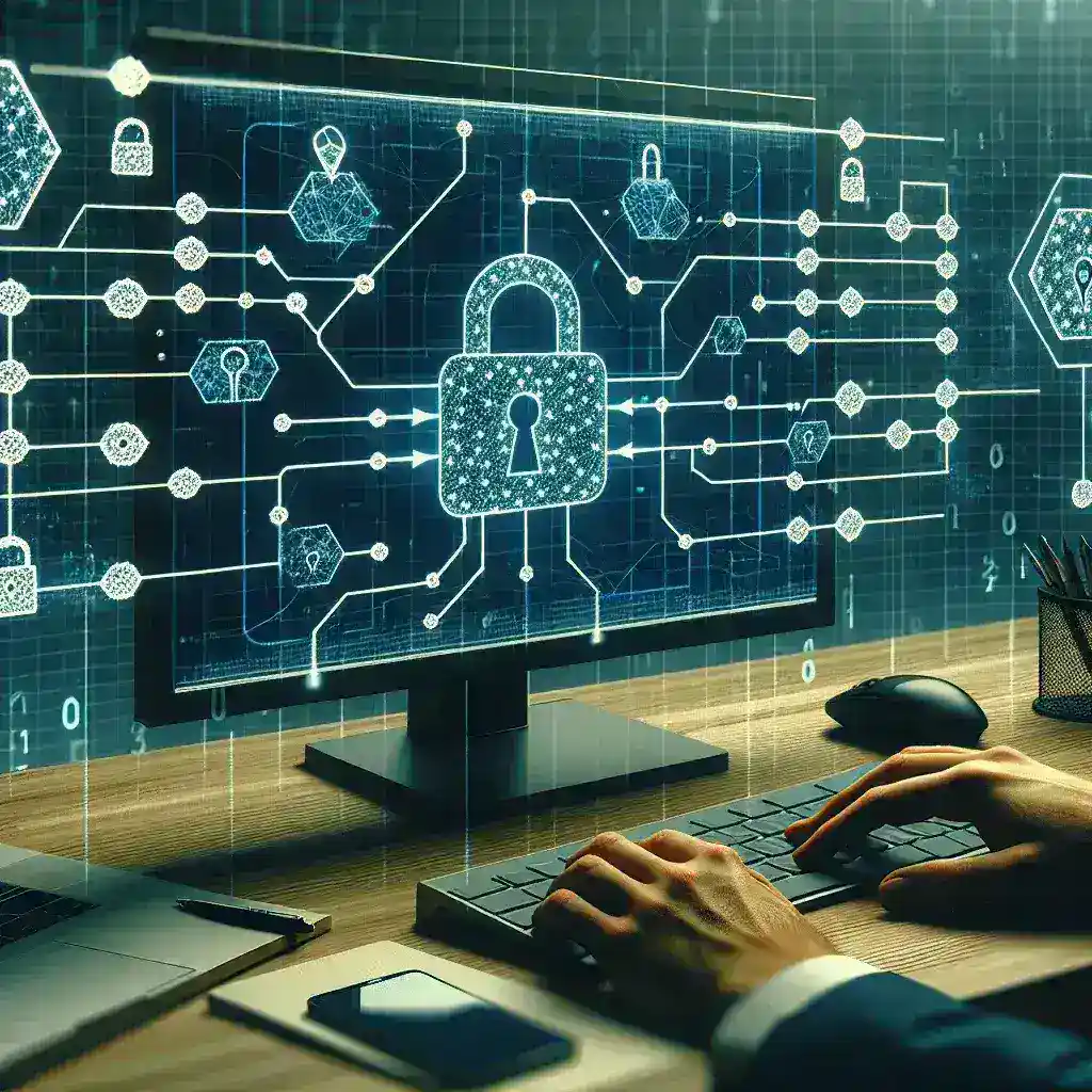 SSH Clients and Tools for Secure Connections: A Comprehensive Guide
