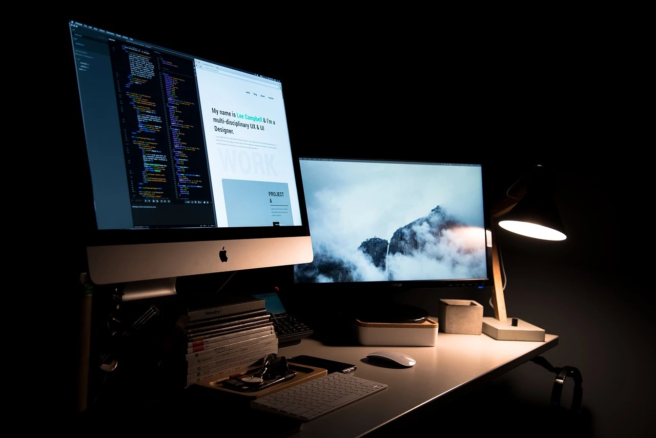 iPhone Security Hacks for Maximum Protection