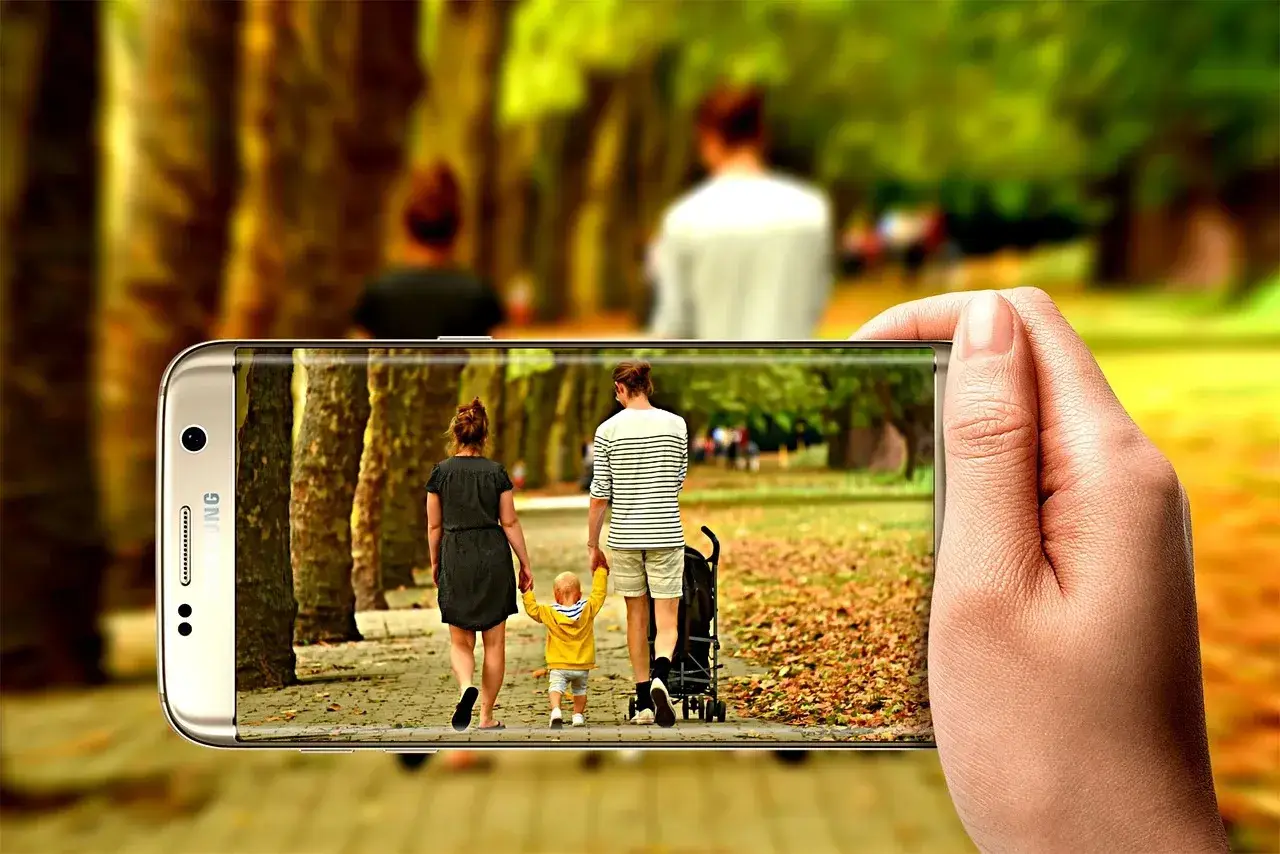 Time-Saving Mobile App Shortcuts for iPhone and Android