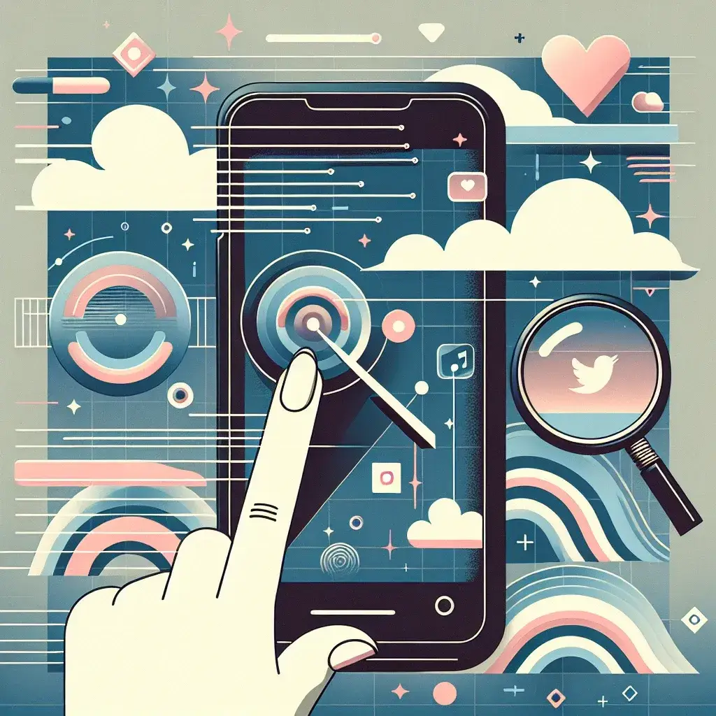 The Ultimate Guide to Instagram Story Viewer