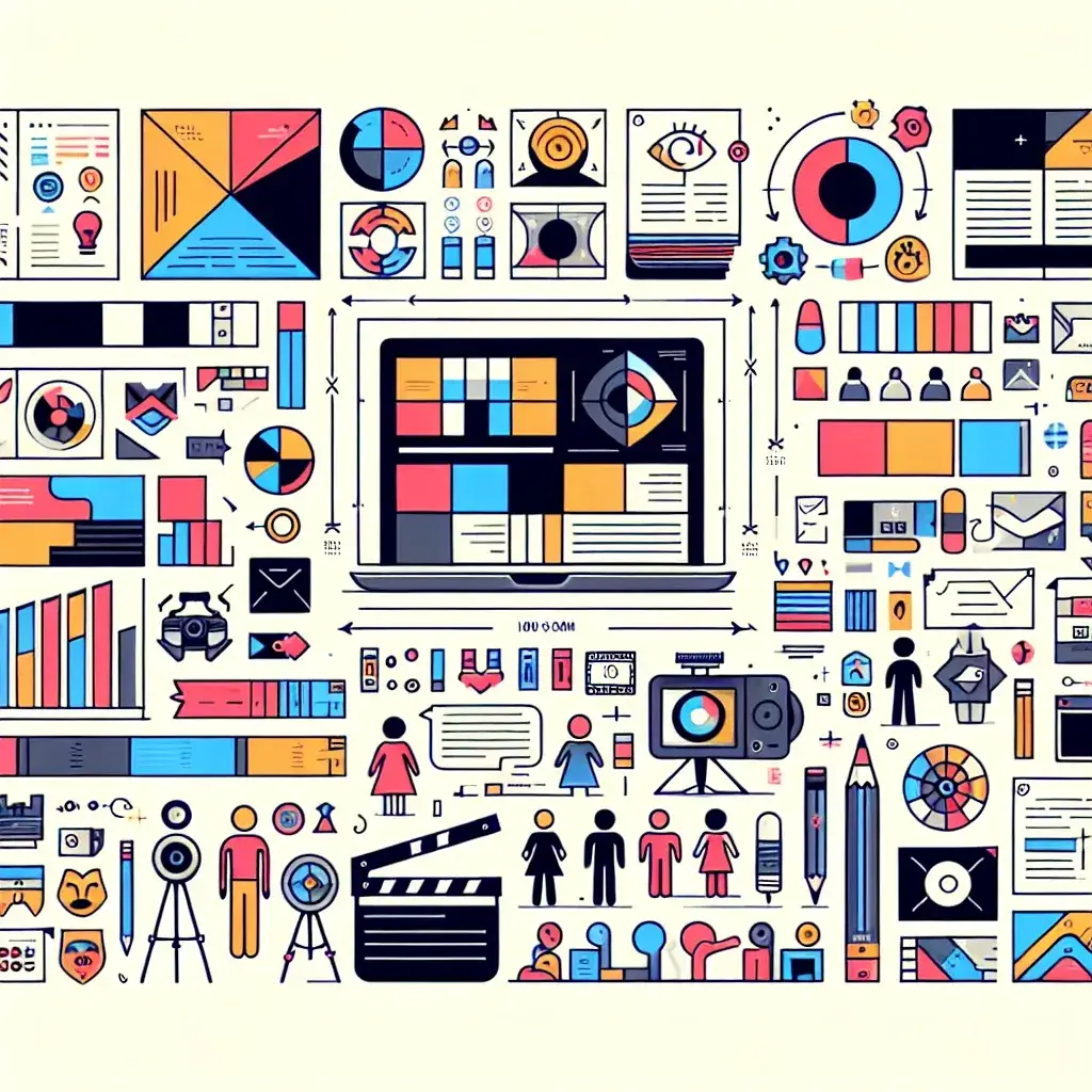 Best Templates for Explainer Videos: Ultimate Guide to Creating Engaging Content