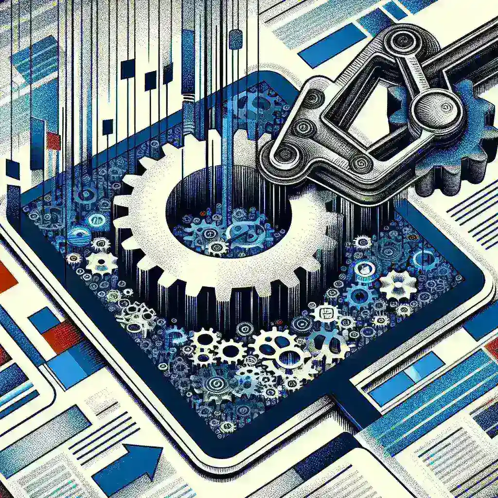 How to Avoid Duplicate Content When Scraping: Essential Strategies for Data Integrity