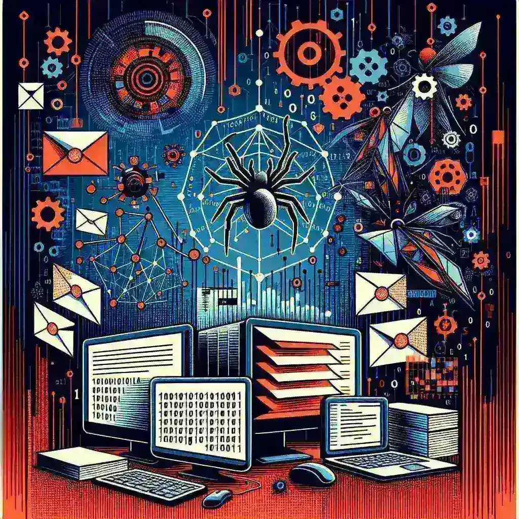 Facebook Scraper: Complete Guide to Data Extraction Tools and Techniques